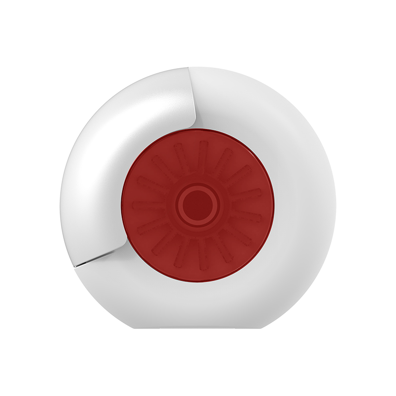 Blastán Tae Glas 50M Sár-Babhta PTFE Plaisteach Bosca-pacáilte Floss Fiaclóireachta 