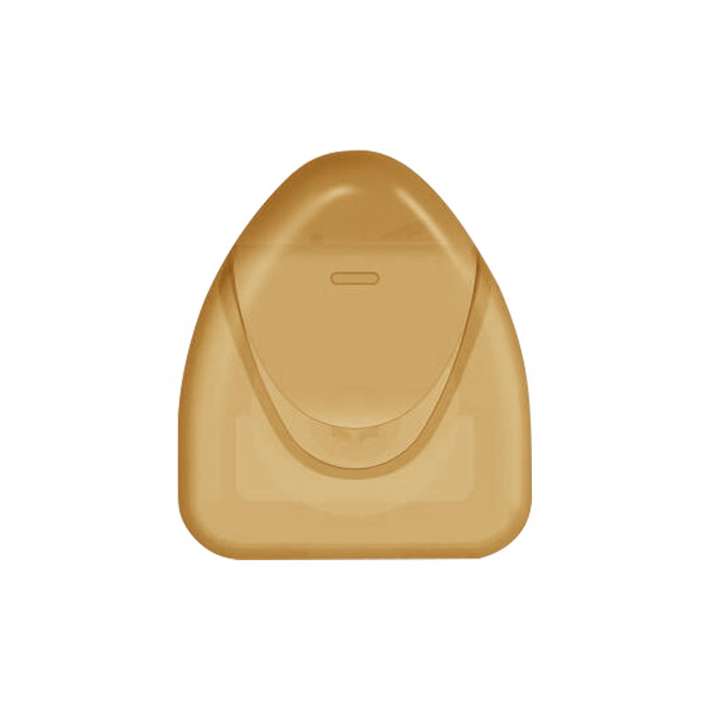 10M Sakura Flavor Waxing níolón Mini Bullet Stíl Bosca-pacáilte Fiaclóireachta Floss