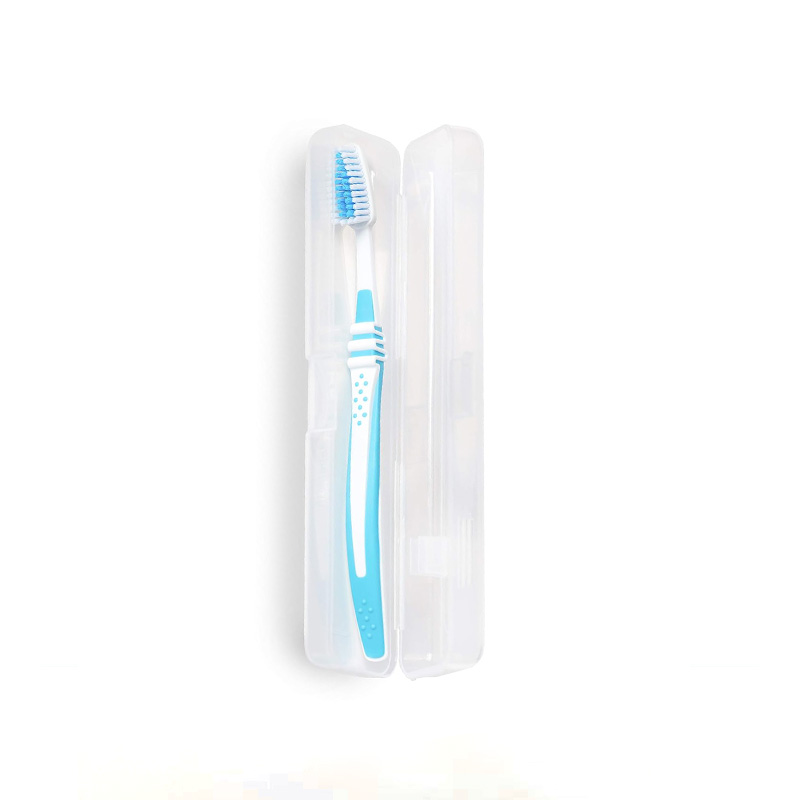 Bosca Plaisteacha PP