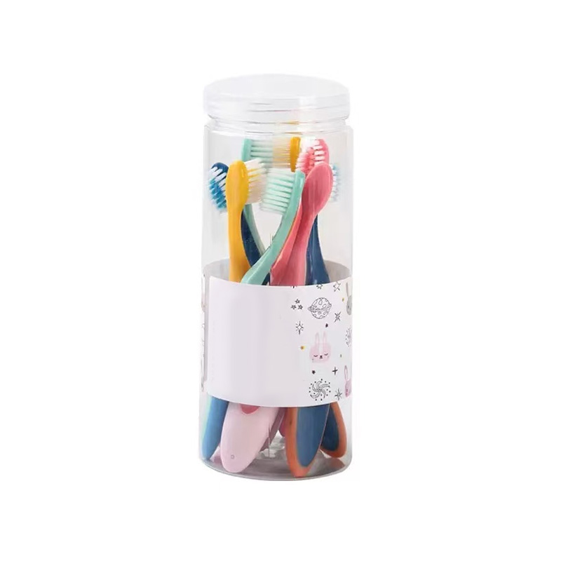 Bairille Plaisteacha PET