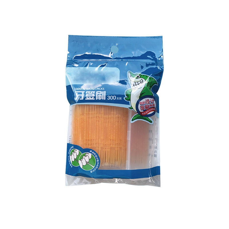 Pacáistiú Mála Plaisteacha