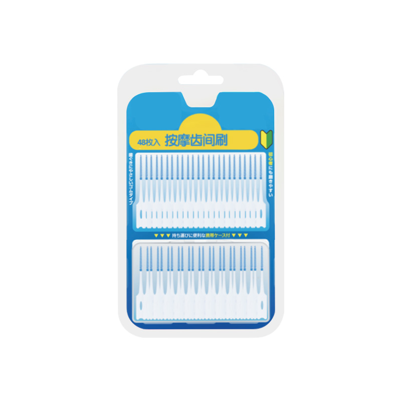 Cineál pacáistithe 24