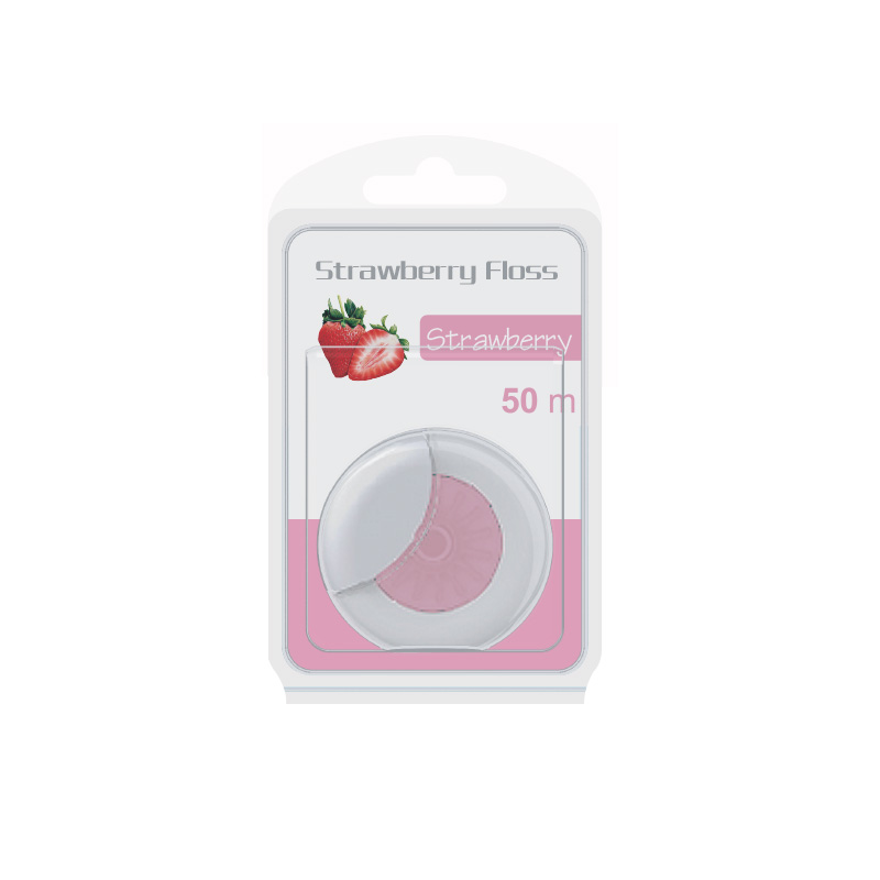 Cineál Pacáistiú 16