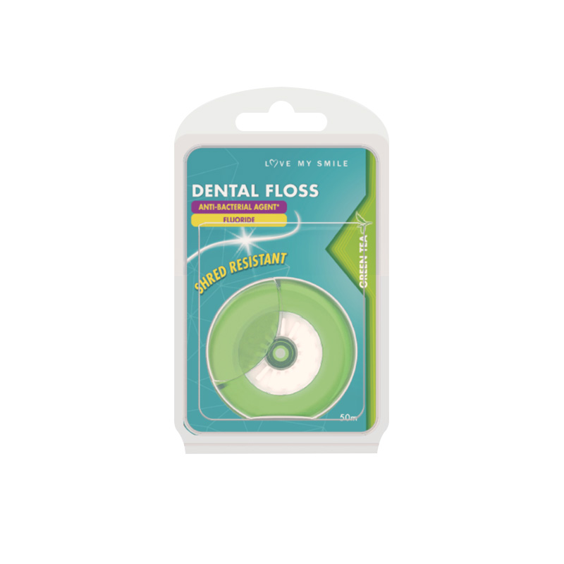 Cineál Pacáistiú 17