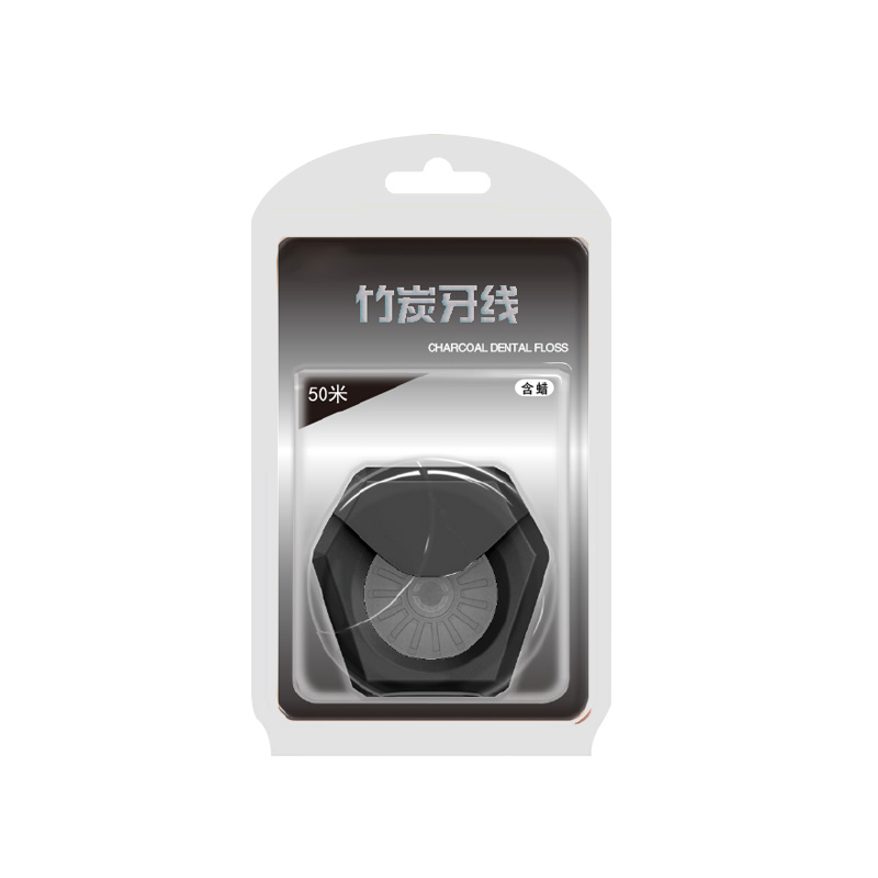 Cineál Pacáistiú 21