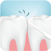 Teicneolaíocht Buletedan