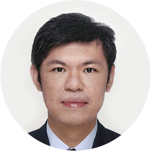 Teicneolaíocht Buletedan