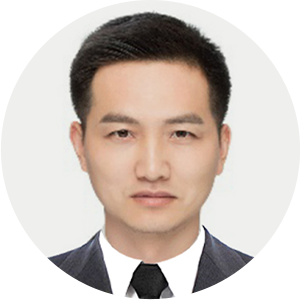 Teicneolaíocht Buletedan