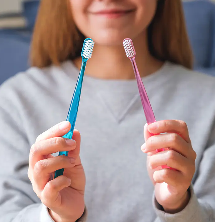 Teicneolaíocht Buletedan