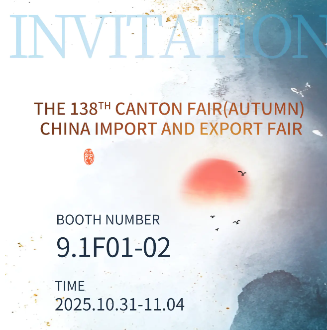 Teicneolaíocht Buletedan