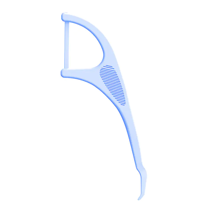 Teicneolaíocht Buletedan