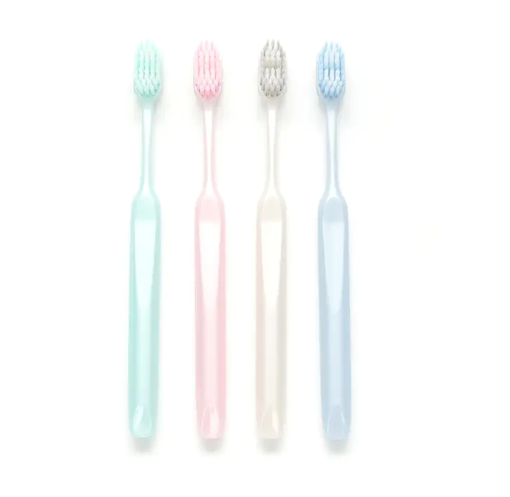 Teicneolaíocht Buletedan