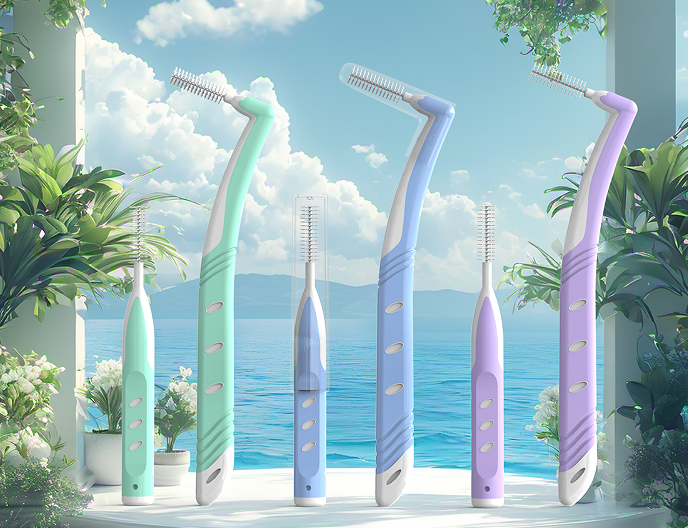 Teicneolaíocht Buletedan