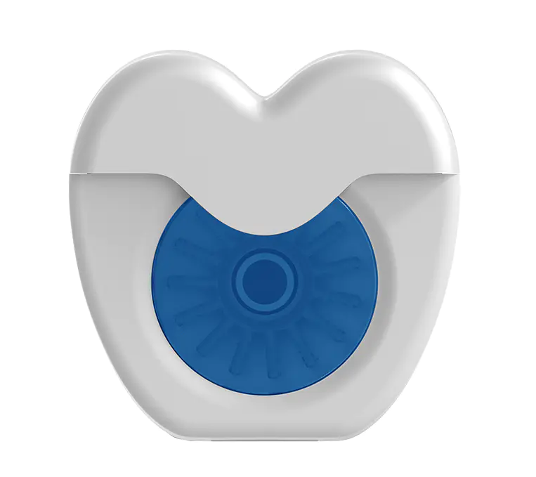 Teicneolaíocht Buletedan