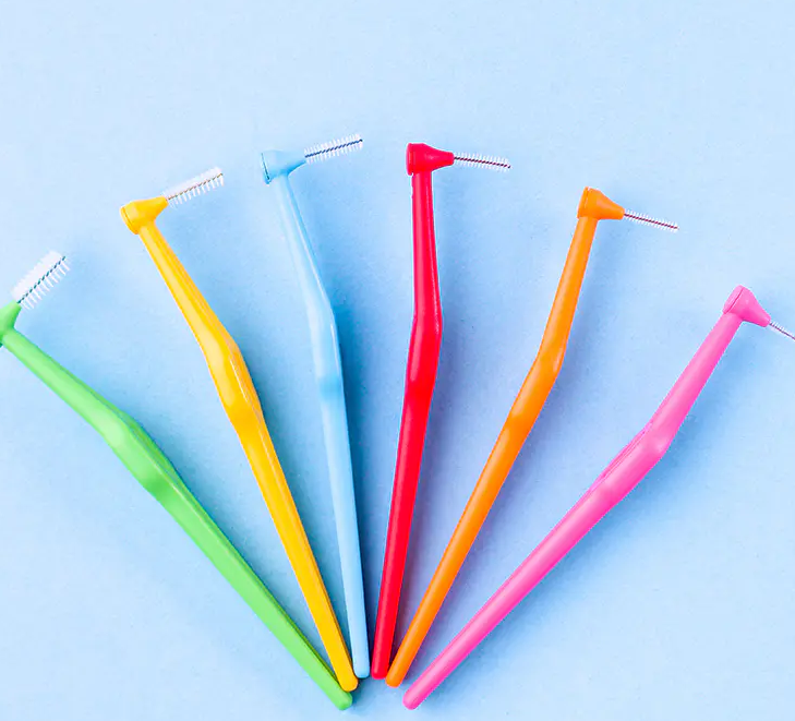 Teicneolaíocht Buletedan