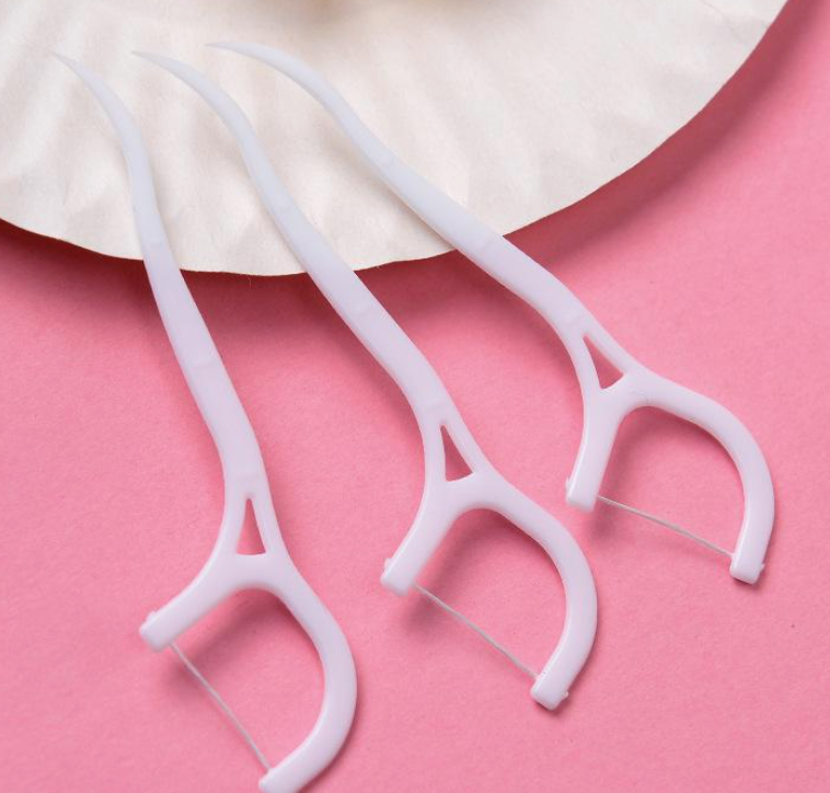 Teicneolaíocht Buletedan