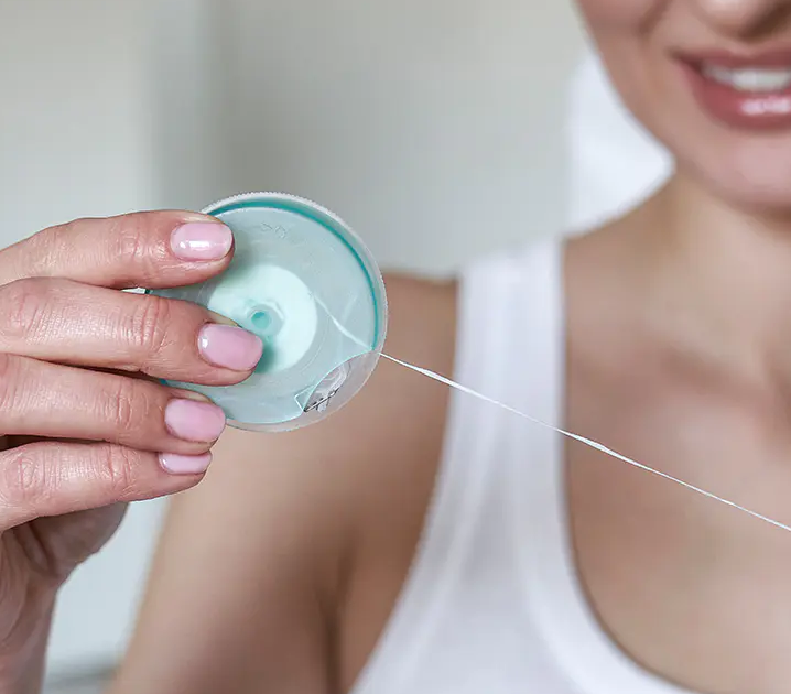 Teicneolaíocht Buletedan