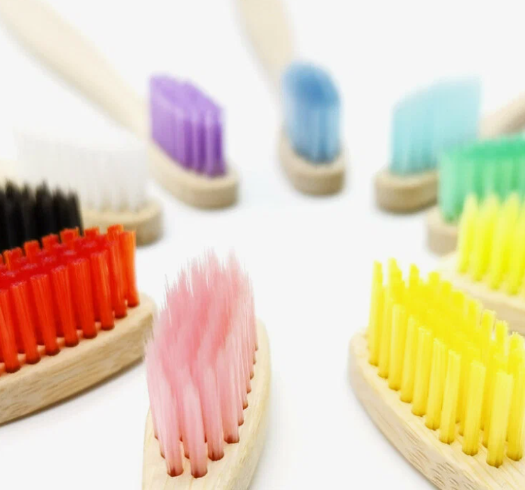 Teicneolaíocht Buletedan