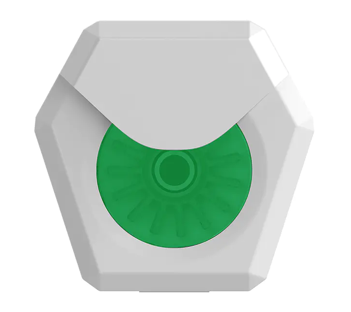 Teicneolaíocht Buletedan