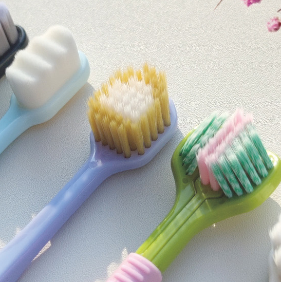 Teicneolaíocht Buletedan