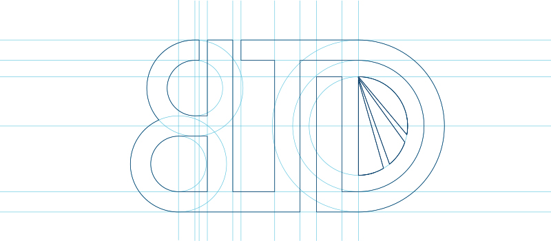 Teicneolaíocht Buletedan