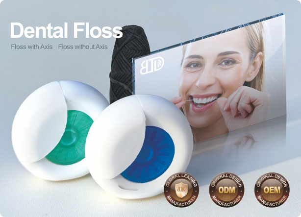 Teicneolaíocht Buletedan