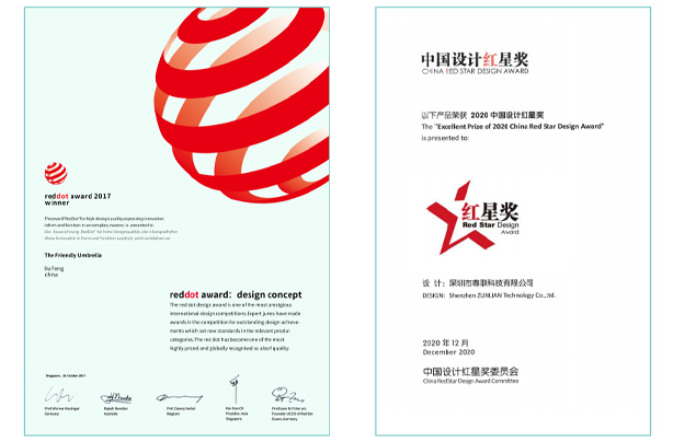 Teicneolaíocht Buletedan