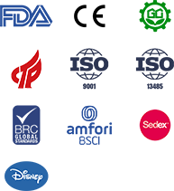 Teicneolaíocht Buletedan