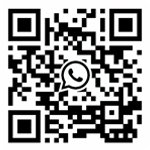 Teicneolaíocht Buletedan