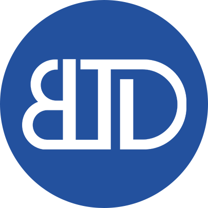 Teicneolaíocht Buletedan