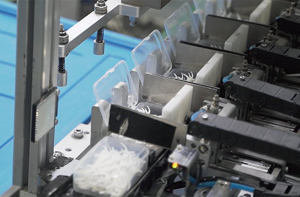 Teicneolaíocht Buletedan