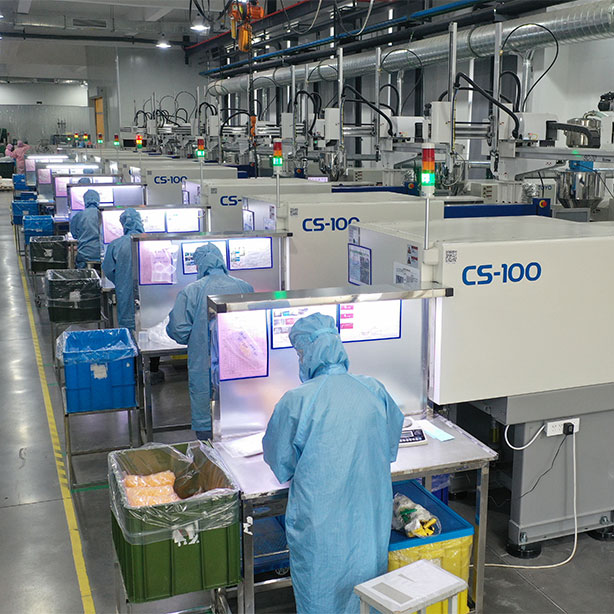 Teicneolaíocht Buletedan