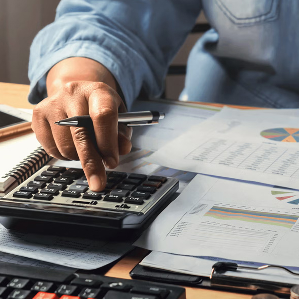 Teicneolaíocht Buletedan