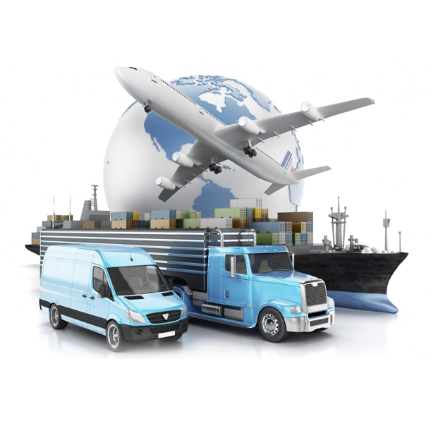 Teicneolaíocht Buletedan