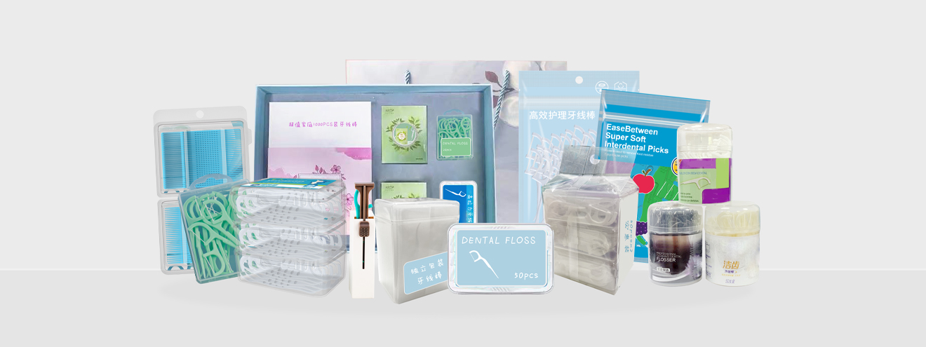 Teicneolaíocht Buletedan