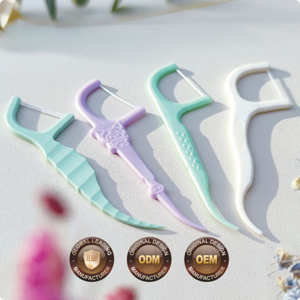 Teicneolaíocht Buletedan