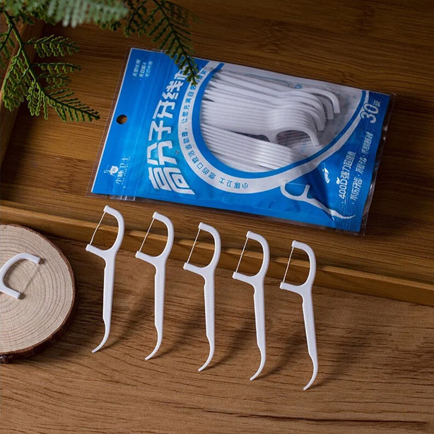 Teicneolaíocht Buletedan