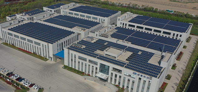 Teicneolaíocht Buletedan