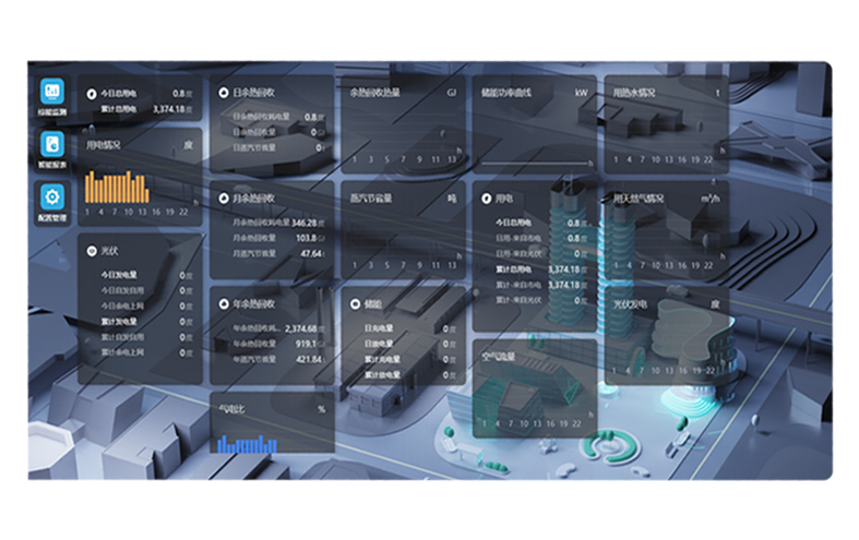 Teicneolaíocht Buletedan