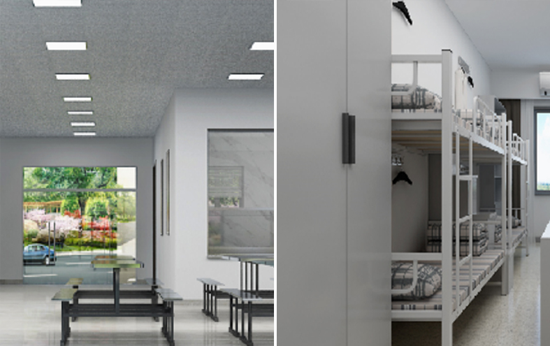 Teicneolaíocht Buletedan