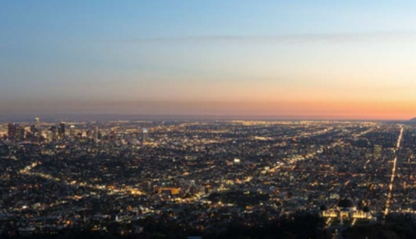 Teicneolaíocht Buletedan