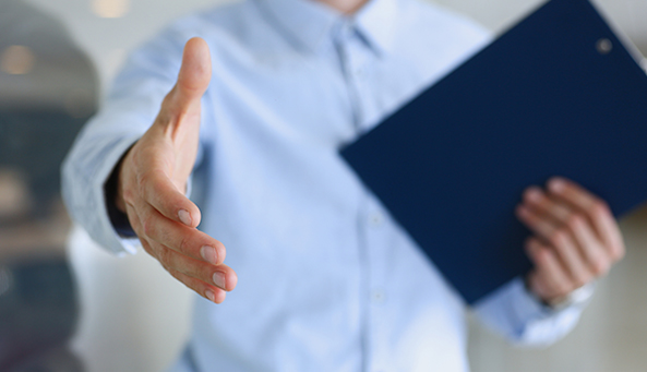 Teicneolaíocht Buletedan