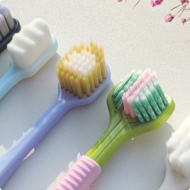 Teicneolaíocht Buletedan