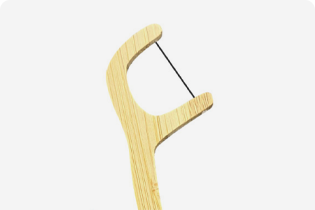 Teicneolaíocht Buletedan