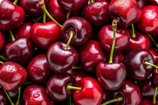 Teicneolaíocht Buletedan