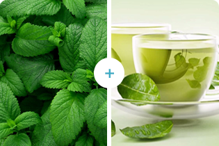 Teicneolaíocht Buletedan