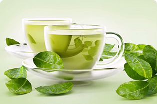 Teicneolaíocht Buletedan