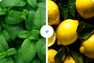 Teicneolaíocht Buletedan