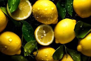 Teicneolaíocht Buletedan