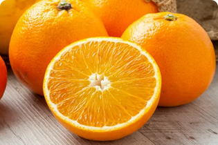 Teicneolaíocht Buletedan